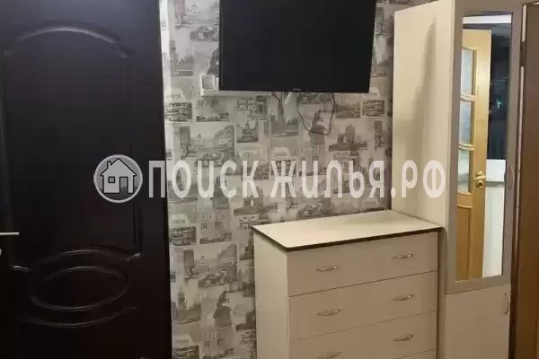 Частный сектор «На Калараша» Частный сектор «На Калараша»