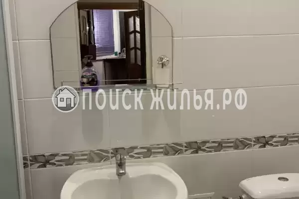 Частный сектор «На Калараша» Частный сектор «На Калараша»