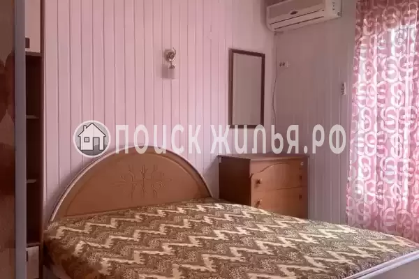 Частный сектор «На Калараша» Частный сектор «На Калараша»