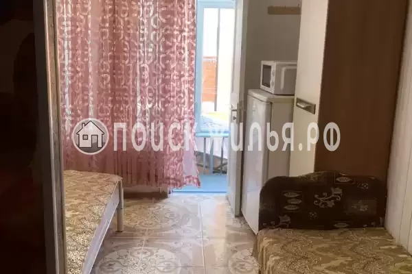 Частный сектор «На Калараша» Частный сектор «На Калараша»