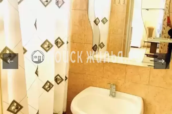 Частный сектор «На Калараша» Частный сектор «На Калараша»