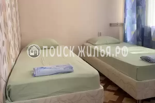 Частный сектор «На Калараша» Частный сектор «На Калараша»