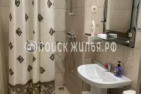 Частный сектор «На Калараша» Частный сектор «На Калараша»