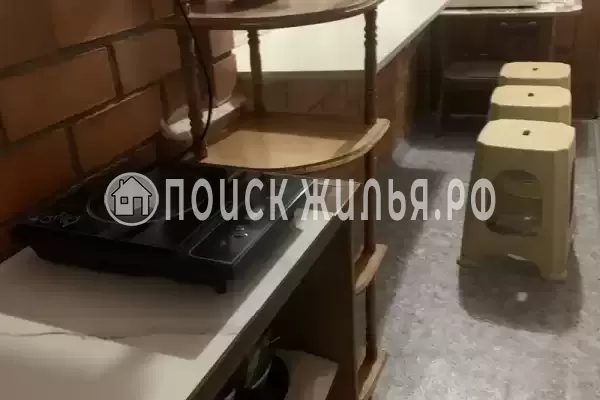 Частный сектор «На Калараша» Частный сектор «На Калараша»