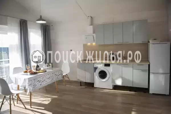 Частный сектор «У моря» Частный сектор «У моря»