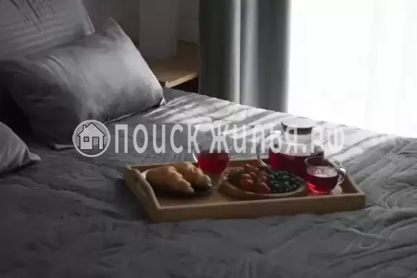 Частный сектор «У моря» Частный сектор «У моря»