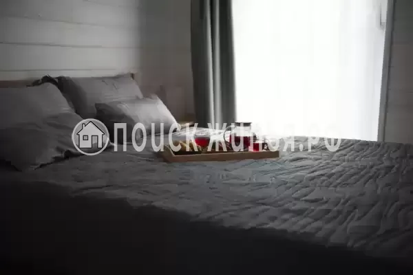 Частный сектор «У моря» Частный сектор «У моря»