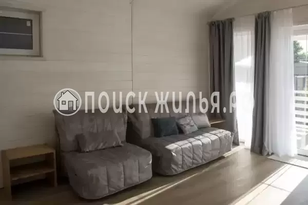 Частный сектор «У моря» Частный сектор «У моря»