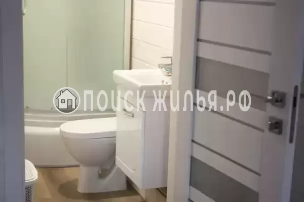 Частный сектор «У моря» Частный сектор «У моря»