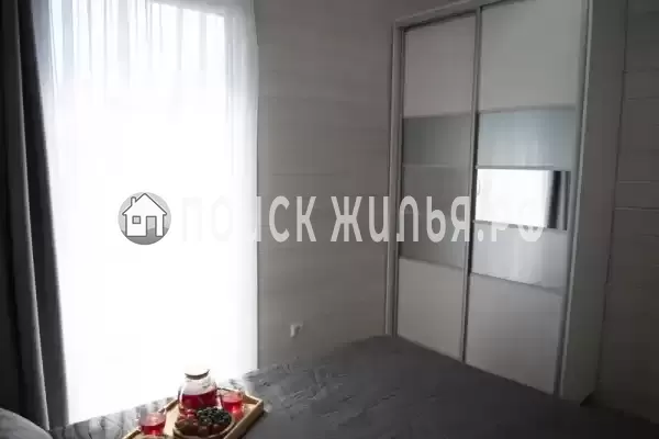 Частный сектор «У моря» Частный сектор «У моря»