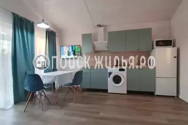 Частный сектор «У моря» Частный сектор «У моря»