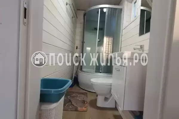 Частный сектор «У моря» Частный сектор «У моря»