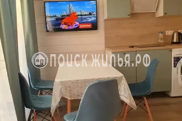 Частный сектор «У моря» Частный сектор «У моря»