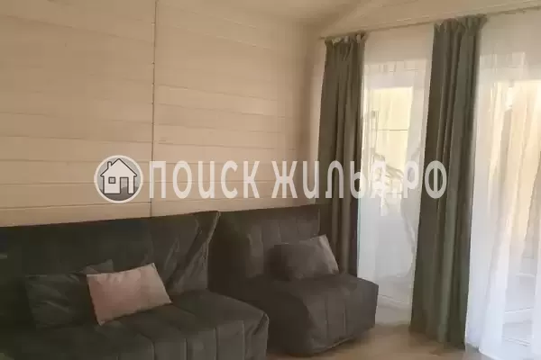 Частный сектор «У моря» Частный сектор «У моря»