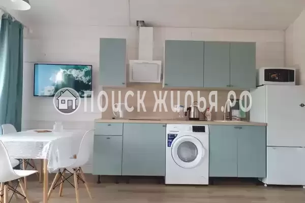 Частный сектор «У моря» Частный сектор «У моря»