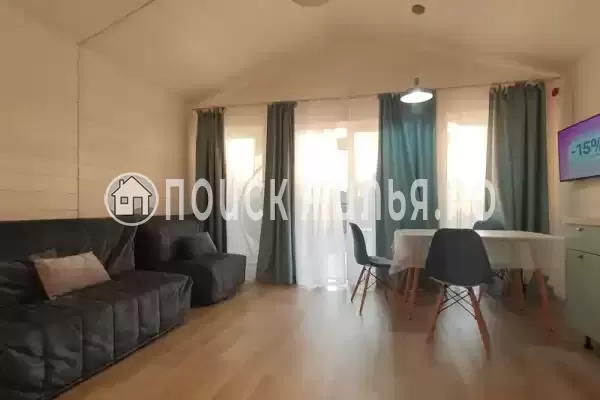 Частный сектор «У моря» Частный сектор «У моря»