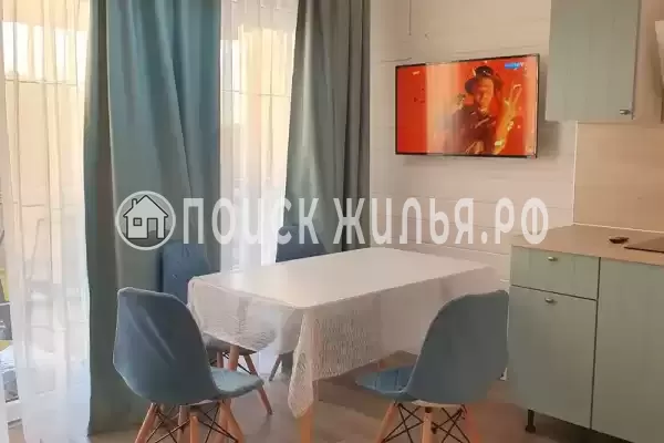 Частный сектор «У моря» Частный сектор «У моря»