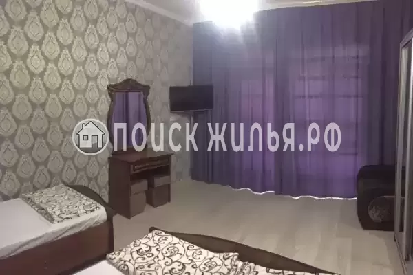 Частный сектор «Карина» Частный сектор «Карина»