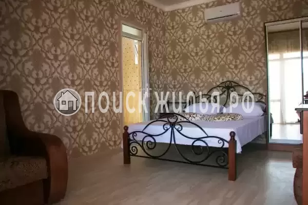 Частный сектор «Карина» Частный сектор «Карина»