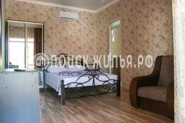 Частный сектор «Карина» Частный сектор «Карина»