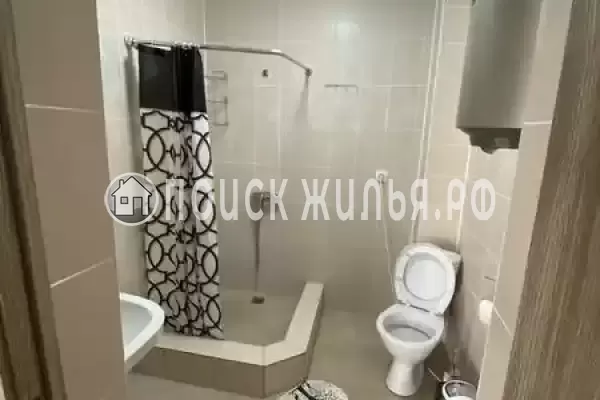 «Отдых на Азовском море»