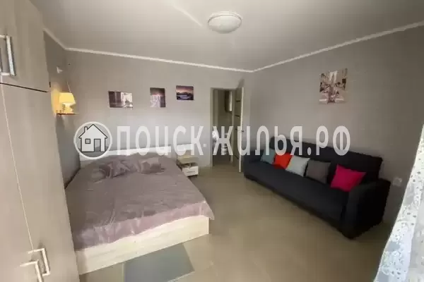 «Отдых на Азовском море»