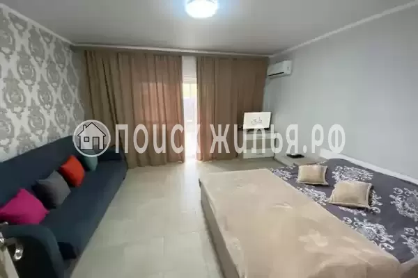 «Отдых на Азовском море»