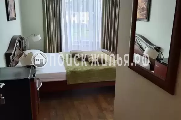 Частный сектор «ГИД»