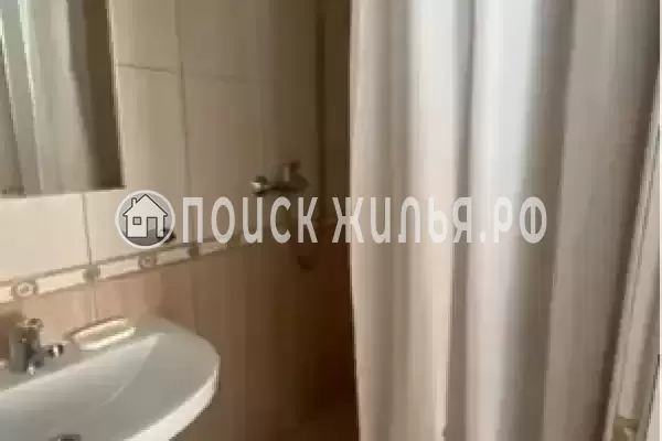 Частный сектор «ГИД»