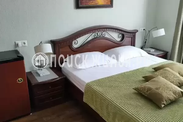 Частный сектор «ГИД»