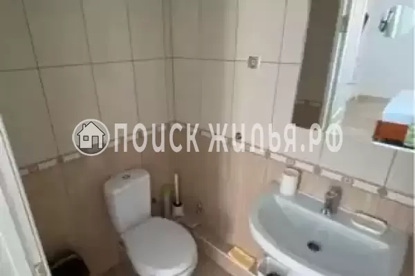 Частный сектор «ГИД»