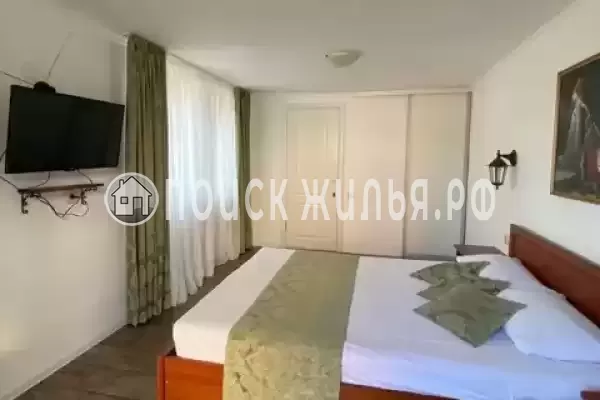 Частный сектор «ГИД»