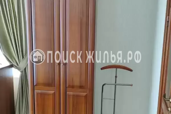 Частный сектор «ГИД»