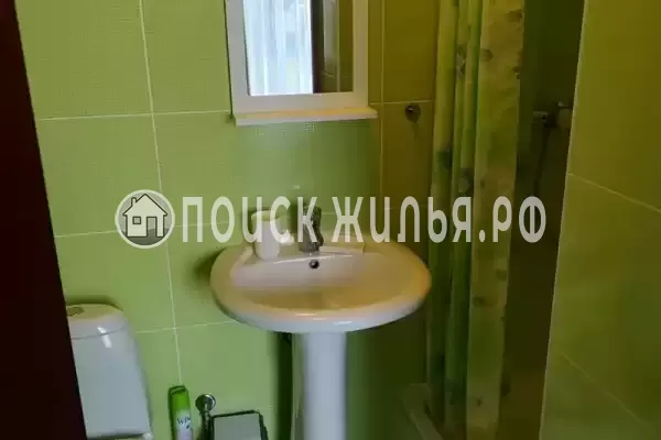 Частный сектор «ГИД»