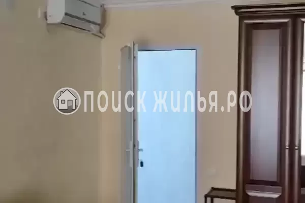 Частный сектор «ГИД»