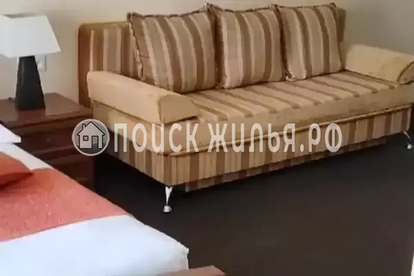 Частный сектор «ГИД»