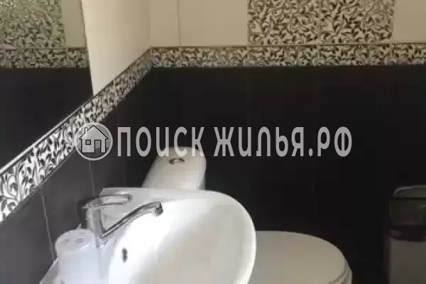 Частный сектор «ГИД»