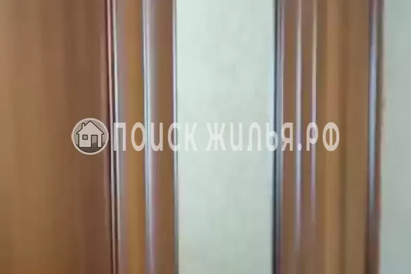 Частный сектор «ГИД»