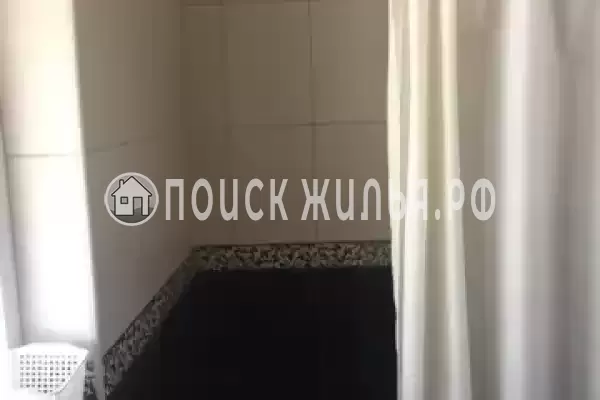 Частный сектор «ГИД»