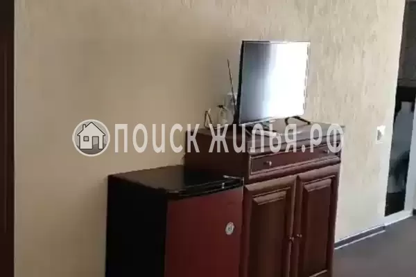 Частный сектор «ГИД»