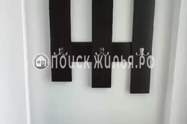 Частный сектор «ГИД»