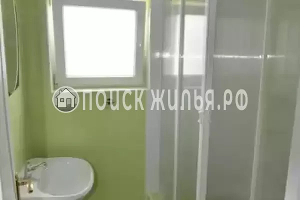 Частный сектор «ГИД»