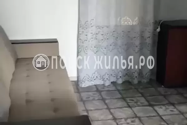 Частный сектор «ГИД»