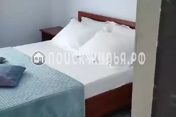 Частный сектор «ГИД»