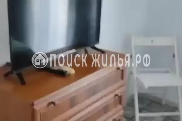 Частный сектор «ГИД»