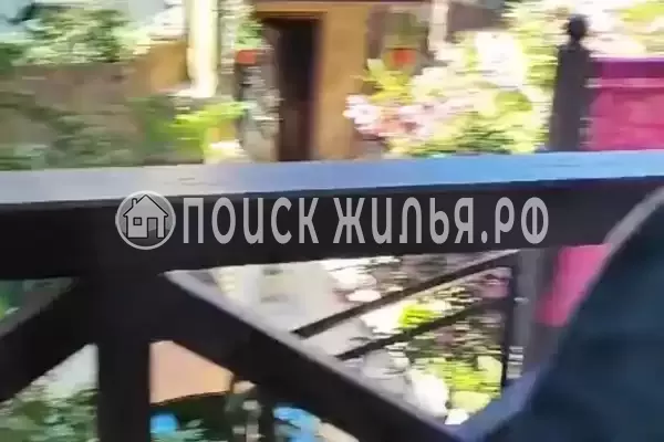 Частный сектор «ГИД»