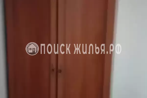 Частный сектор «ГИД»