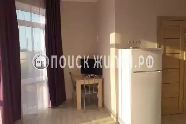 Частный сектор «Александрит»