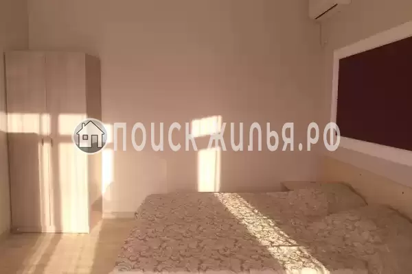 Частный сектор «Александрит»