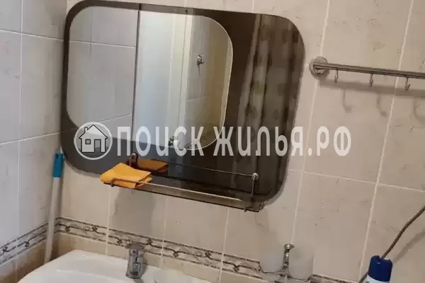 Частный сектор «ГИД»